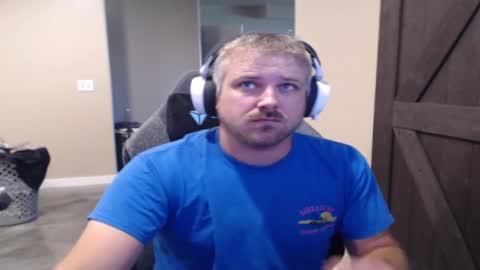 Naughty kinky1 online show from 09/19/25, 03:34