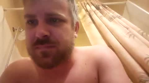 Naughty kinky1 online show from 09/27/25, 04:23