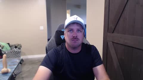 Naughty kinky1 online show from 10/03/25, 04:04