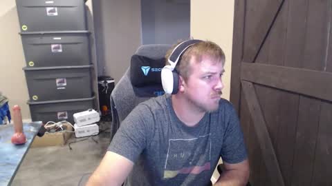 Naughty kinky1 online show from 11/19/25, 04:40