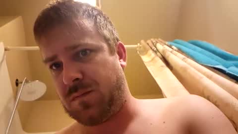 Naughty kinky1 online show from 11/23/25, 02:28