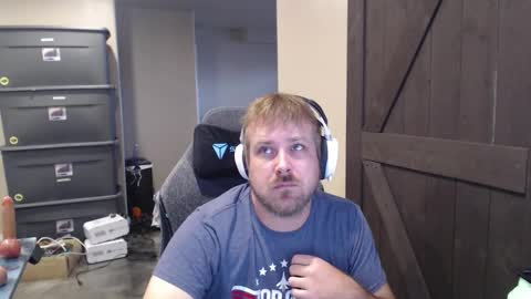 Naughty kinky1 online show from 12/02/25, 05:41