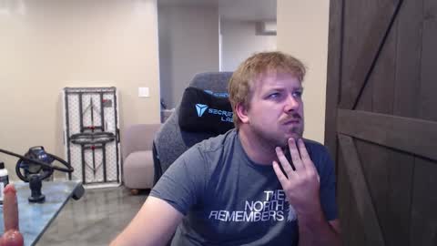 Naughty kinky1 online show from 01/14/26, 05:29