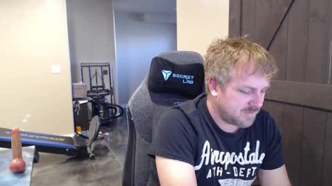 Naughty kinky1 online show from 02/05/26, 04:55