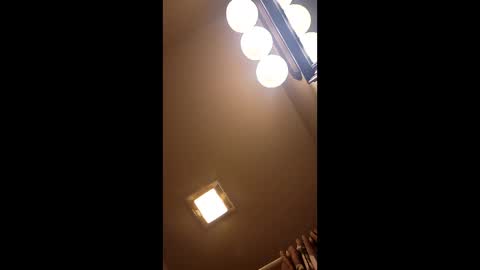 Naughty kinky1 online show from 02/07/26, 03:05