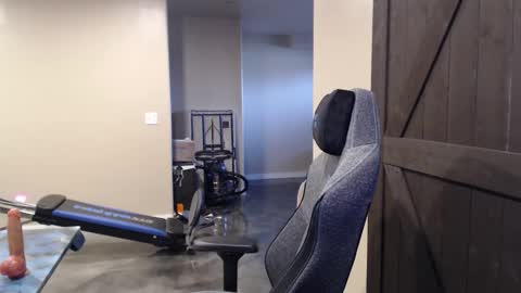 Naughty kinky1 online show from 02/10/26, 10:36