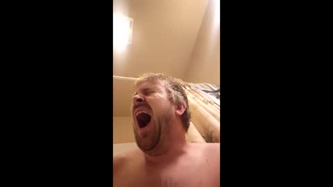 Naughty kinky1 online show from 02/19/26, 08:54