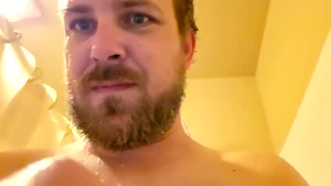 Naughty kinky1 online show from 04/24/26, 04:42
