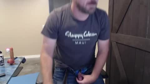 Naughty kinky1 online show from 04/29/26, 05:52