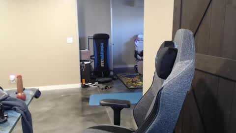 Naughty kinky1 online show from 04/30/26, 06:58