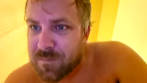 Snapshot of naughty_kinky1 chatting on 07/03/26, 03:07 Naughty kinky1 online show from 07/03/26, 03:07