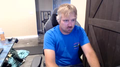 Snapshot of naughty_kinky1 chatting on 07/13/26, 07:27 Naughty kinky1 online show from 07/13/26, 07:27