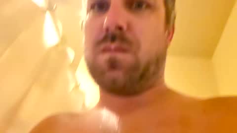 Snapshot of naughty_kinky1 chatting on 07/14/26, 02:12 Naughty kinky1 online show from 07/14/26, 02:12