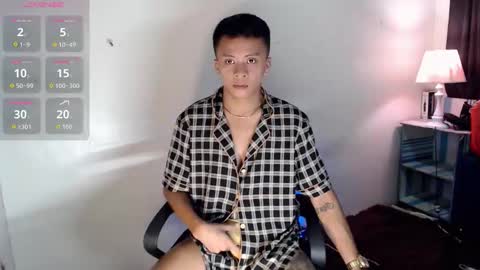 Kirk online show from 03/16/26, 06:01