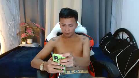 Kirk online show from 03/22/26, 03:04