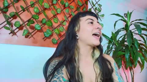 Kitten online show from 04/10/26, 11:15