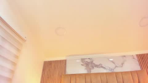 Kitten online show from 05/12/26, 10:56