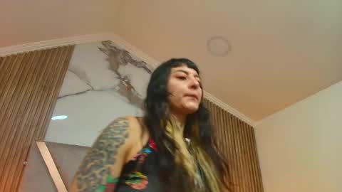 Kitten online show from 05/23/26, 11:36