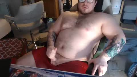 Snapshot of naughty_levi chatting on 07/11/26, 12:24 naughty_levi online show from 07/11/26, 12:24