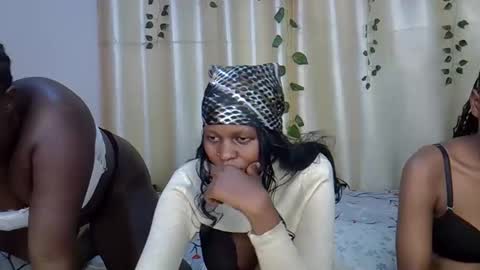 Snapshot of naughty_little03 chatting on 11/02/25, 02:14 naughty online show from 11/02/25, 02:14