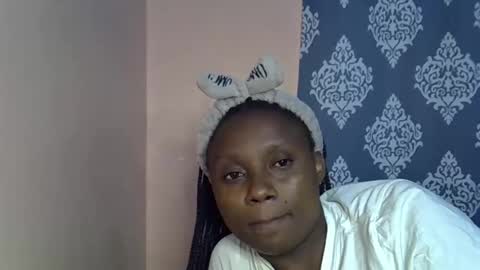 Naughty Little1998 online show from 01/08/26, 10:28