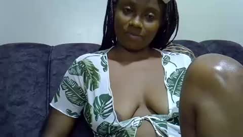 Naughty Little1998 online show from 01/09/26, 11:13