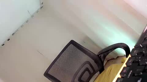 naughty_little_pixie69 online show from 04/25/26, 02:58