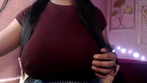 Snapshot of naughty_lorien143 chatting on 07/21/26, 02:19 naughty_lorien143 online show from 07/21/26, 02:19