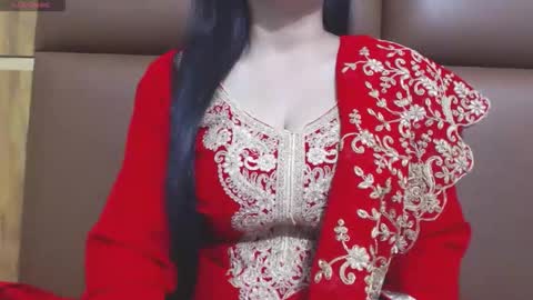 riya online show from 10/21/25, 05:46