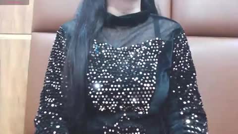 riya online show from 11/11/25, 05:46