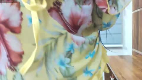 riya online show from 03/21/26, 06:33