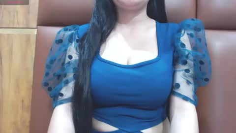 riya online show from 04/08/26, 06:30