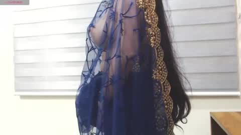 Snapshot of naughty_love489696 chatting on 07/03/26, 06:14 riya online show from 07/03/26, 06:14