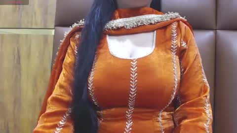 Snapshot of naughty_love489696 chatting on 07/10/26, 05:59 riya online show from 07/10/26, 05:59