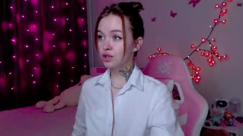 Mable online show from 10/12/25, 12:20