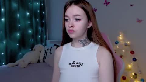 Snapshot of naughty_mablee chatting on 12/22/25, 01:13 Mable online show from 12/22/25, 01:13