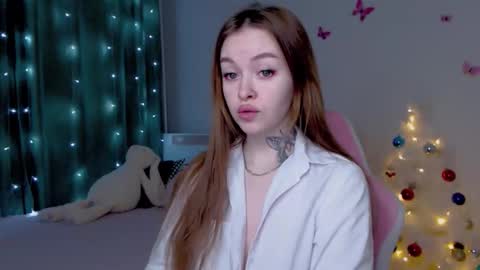 Snapshot of naughty_mablee chatting on 01/12/26, 01:11 Mable online show from 01/12/26, 01:11