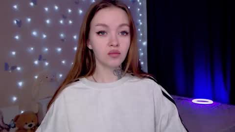 Mable online show from 02/17/26, 01:24