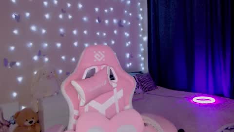 Mable online show from 03/08/26, 02:04