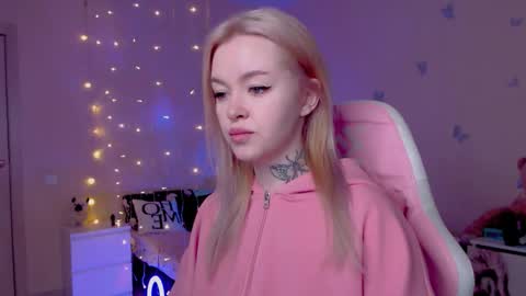 Mable online show from 04/02/26, 01:14