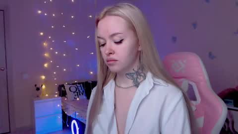 Mable online show from 04/10/26, 02:06