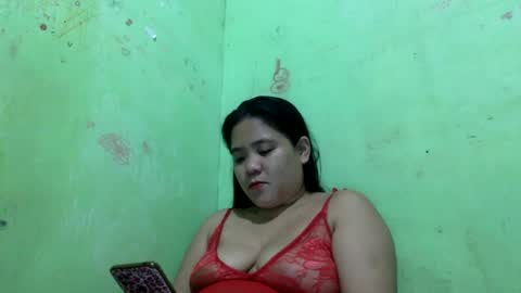 naughty_mariax online show from 01/15/25, 06:40