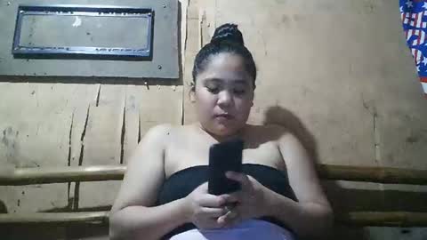 naughty_mariax online show from 05/08/26, 03:50