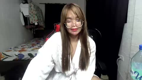 Maria online show from 12/10/24, 03:33