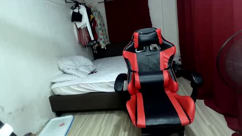 Maria online show from 12/16/24, 11:22