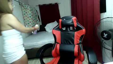 Maria online show from 12/22/24, 12:16