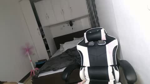 Maria online show from 02/09/26, 10:30