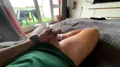 Snapshot of naughty_milf1 chatting on 09/22/25, 09:11 Mrs Mr Sexy online show from 09/22/25, 09:11