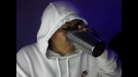 Snapshot of naughty_milf89 chatting on 02/15/26, 07:51 Alicia online show from 02/15/26, 07:51