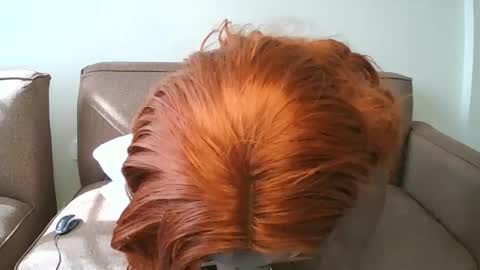 naughty_nana2 online show from 03/31/26, 01:11